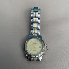 Orologio Uomo Sekonda 50m