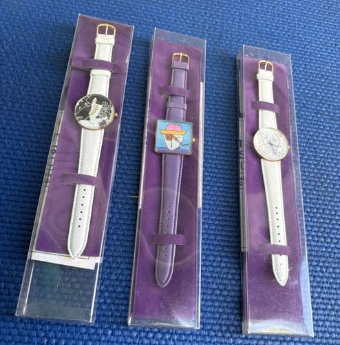 Lotto orologi da polso - di,