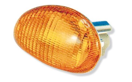 Ricambi indicatore - ricambi, (vicma)