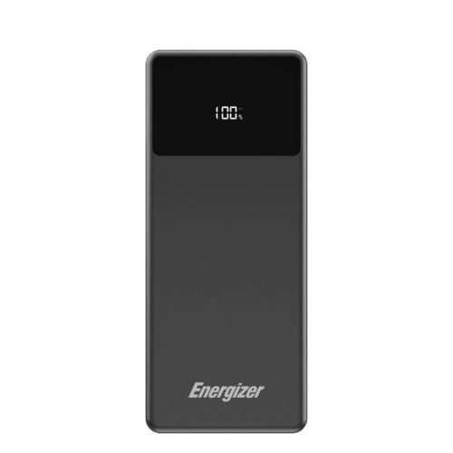 Power bank max 27000mah - bank,