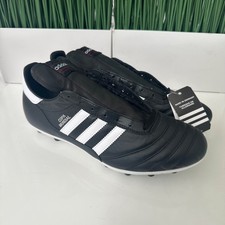 Scarpe da calcio Adidas Copa