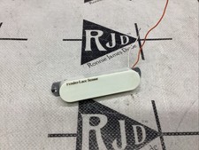 Fender Lace Sensor