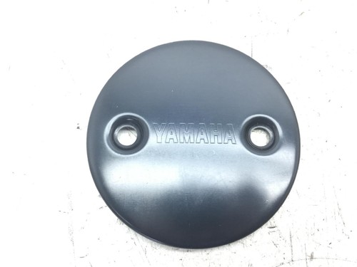 Carter coperchio motore yamaha - carter,