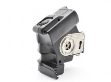 Impugnatura hasselblad winder - hasselblad,