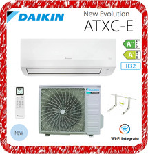 DAIKIN ATXC35E/ARXC35E