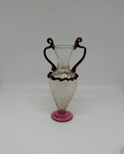 Fratelli toso barovier - toso,