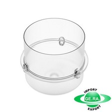 DOSATORE TAPPO MISURINO PER ROBOT DA CUCINA VORWERK BIMBY TM21 TM31 COMPATIBILE