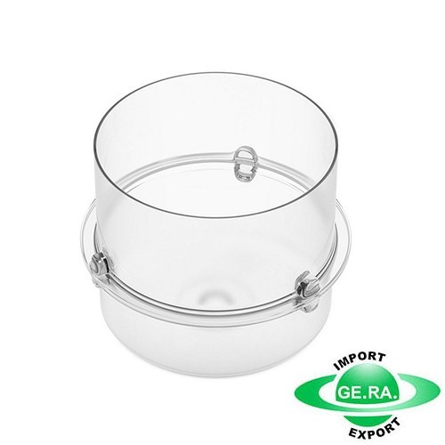 Dosatore tappo misurino per - dosatore,