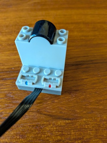 Lego power function 8884 - lego,