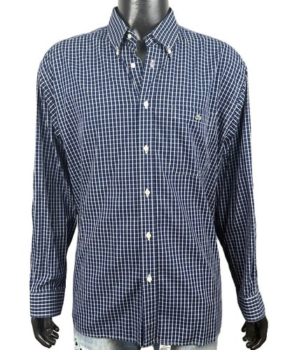 Lacoste camicia uomo 2xl - uomo,