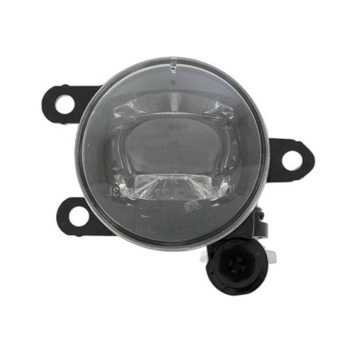 Fendinebbia destro ford - destro,