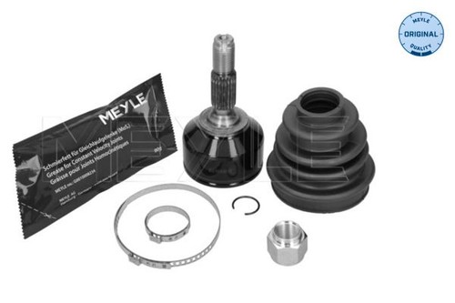 Originale meyle kit - originale,