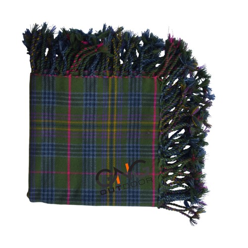 Kilt uomo tartan - kilt,
