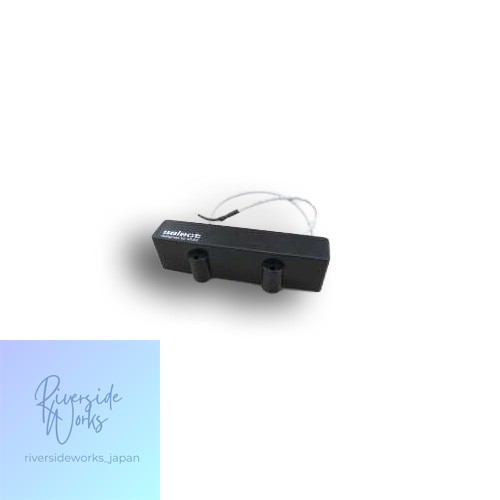 Pickup emg sesj - emg, per