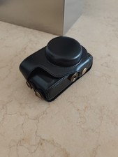 Pentax MX1 custodia per