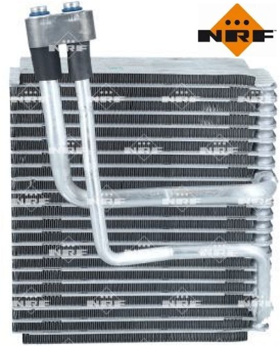 Nrf 36175 vaporizzatore per - nrf,