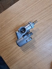 Carburatore Bing 1/12/164