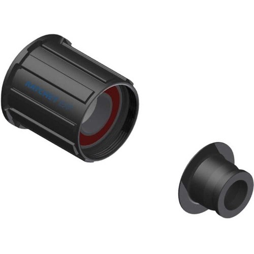 Kit conversione mozzo - , libero