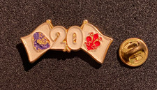 ULTRAS FIORENTINA COLLETTIVO