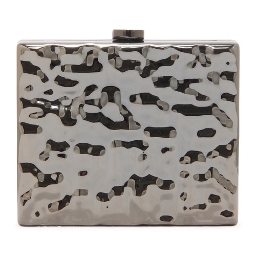 O3478 borsa clutch donna - o3478,