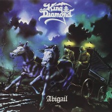 Audio king diamond - cd,