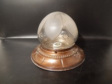 ANTICO ORIGINALE EPOCA ART