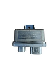 Centralina candelette fiat fiorino 1300 multijet 75 cv 2007/2016 55229840