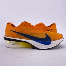 Nike zoomx vaporfly next 4 - next%,