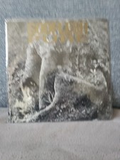 Godflesh - Pure. First