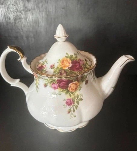 Royal albert old country - royal,