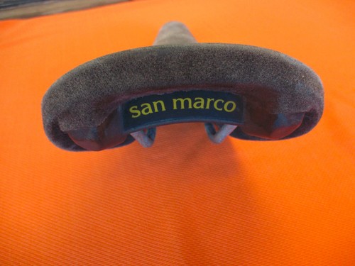 Sella selle san marco - selle,