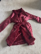 Monkey Couture Designer