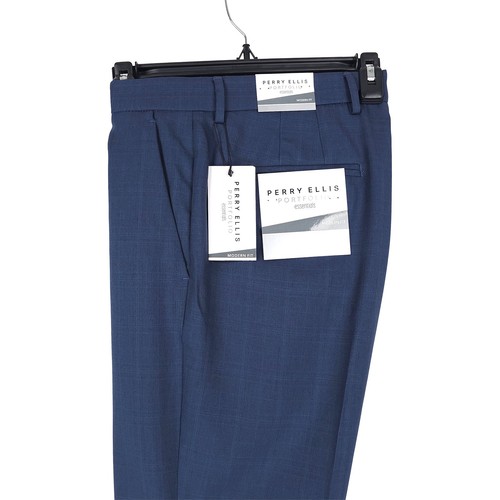 Pantalone elegante uomo - , perry