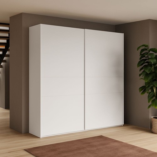 Armadio swing ante - armadio,