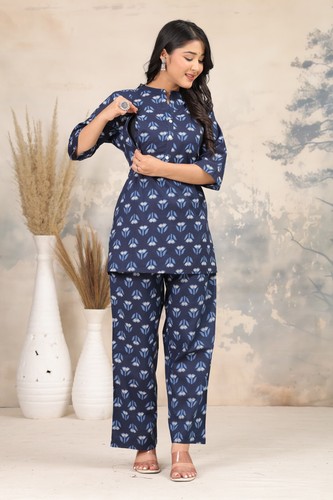 Set pantaloni kurta premaman - kurta,