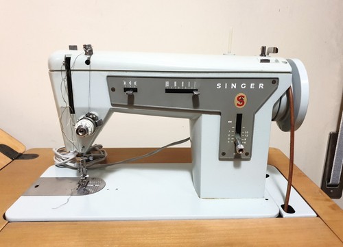 Macchina cucire elettrica - macchina,