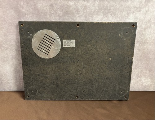 Kenwood 2055 piastra - kd-2055,