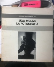Ugo mulas la - mulas,