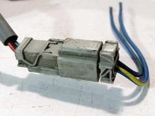 elevalunas delantero derecho