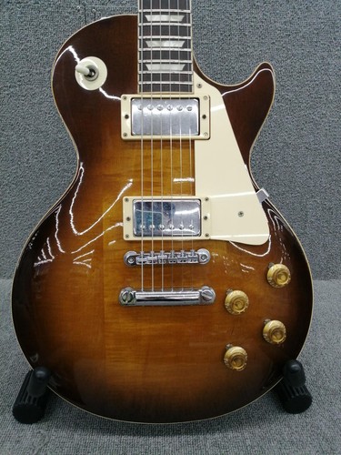 Chitarra elettrica tokai - chitarra,