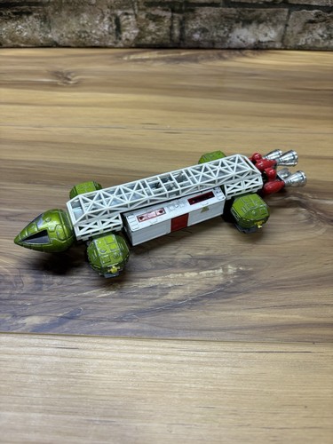 Original vintage 1974 dinky - original,