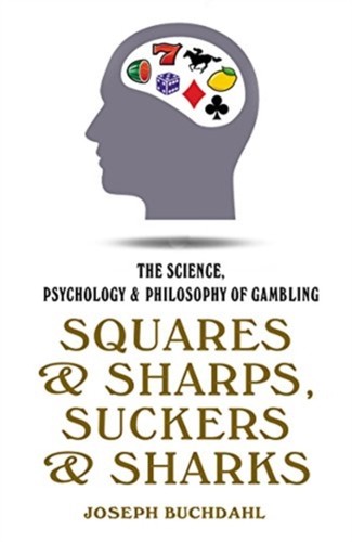 Squares shgarps suckers - squares, &