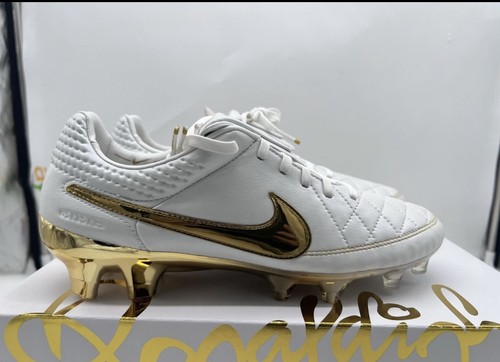 Nike tiempo legend elite - legend, rgn
