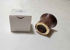 PATEK PHILIPPE LOUPE / LENS