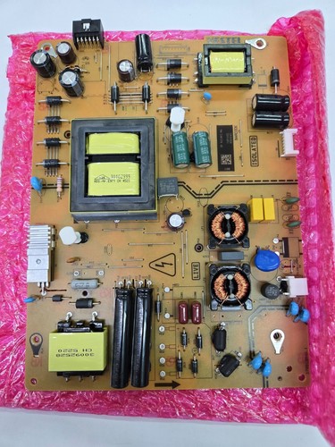 Vestel 17ips72p scheda - vestel, –