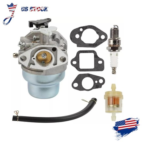 Carburatore per troy - carburatore,