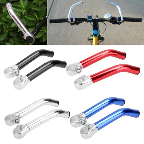 Aero bars vélo reste guidon - vélo,