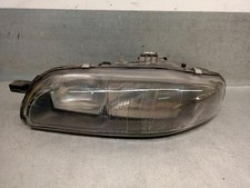 46523121 faro izquierdo FIAT