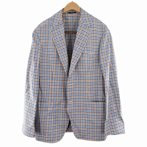 Giacca blazer sartorio napoli - blazer,