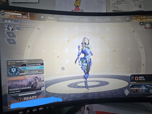 Account vendita apex - vendita,